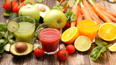 Mengapa Minum Jus Baik untuk Atasi Sembelit?